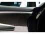Audi A6 Avant 2.0 e-hybrid Q S ed. Competition VOL OPTIES