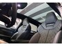 Audi A6 Avant 2.0 e-hybrid Q S ed. Competition VOL OPTIES