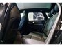 Audi A6 Avant 2.0 e-hybrid Q S ed. Competition VOL OPTIES