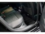 Audi A6 Avant 2.0 e-hybrid Q S ed. Competition VOL OPTIES