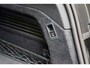 Audi A6 Avant 2.0 e-hybrid Q S ed. Competition VOL OPTIES