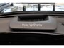 Audi A6 Avant 2.0 e-hybrid Q S ed. Competition VOL OPTIES