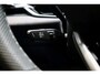 Audi A6 Avant 2.0 e-hybrid Q S ed. Competition VOL OPTIES