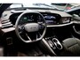 Audi A6 Avant 2.0 e-hybrid Q S ed. Competition VOL OPTIES