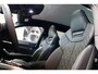 Audi A6 Avant 2.0 e-hybrid Q S ed. Competition VOL OPTIES
