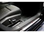 Audi A6 Avant 2.0 e-hybrid Q S ed. Competition VOL OPTIES