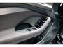 Audi A6 Avant 2.0 e-hybrid Q S ed. Competition VOL OPTIES