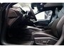 Audi A6 Avant 2.0 e-hybrid Q S ed. Competition VOL OPTIES