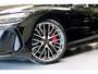 Audi A6 Avant 2.0 e-hybrid Q S ed. Competition VOL OPTIES