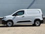 Citroën E-Berlingo Van EV 50 kWh 136pk Club | Navigatie | Krik | Parkeersensoren | Parkeercamera | Trekhaakvoorbereiding