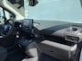 Citroën E-Berlingo Van EV 50 kWh 136pk Club | Navigatie | Krik | Parkeersensoren | Parkeercamera | Trekhaakvoorbereiding