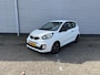 Kia Picanto 1.0 CVVT ComfortLine,Airco,elec ramen,