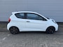 Kia Picanto 1.0 CVVT ComfortLine,Airco,elec ramen,