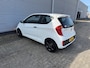 Kia Picanto 1.0 CVVT ComfortLine,Airco,elec ramen,