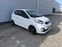 Kia Picanto 1.0 CVVT ComfortLine,Airco,elec ramen,