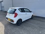 Kia Picanto 1.0 CVVT ComfortLine,Airco,elec ramen,