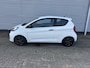 Kia Picanto 1.0 CVVT ComfortLine,Airco,elec ramen,