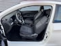 Kia Picanto 1.0 CVVT ComfortLine,Airco,elec ramen,