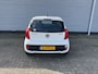 Kia Picanto 1.0 CVVT ComfortLine,Airco,elec ramen,
