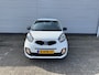 Kia Picanto 1.0 CVVT ComfortLine,Airco,elec ramen,