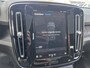 Volvo C40 | Panoramadak | Carplay | Camera | 19 inch | Recharge 69 kWh