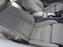Volvo C40 | Panoramadak | Carplay | Camera | 19 inch | Recharge 69 kWh