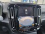 Volvo C40 | Panoramadak | Carplay | Camera | 19 inch | Recharge 69 kWh