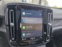 Volvo C40 | Panoramadak | Carplay | Camera | 19 inch | Recharge 69 kWh