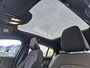 Volvo C40 | Panoramadak | Carplay | Camera | 19 inch | Recharge 69 kWh