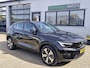 Volvo C40 | Panoramadak | Carplay | Camera | 19 inch | Recharge 69 kWh