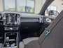 Volvo C40 | Panoramadak | Carplay | Camera | 19 inch | Recharge 69 kWh
