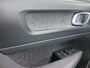 Volvo C40 | Panoramadak | Carplay | Camera | 19 inch | Recharge 69 kWh