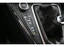 Ford Focus Wagon 1.5 TDCI 6-bak Trekhaak Parkeersensor Door inruil verkregen Top Conditie Nieuw APK