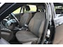 Ford Focus Wagon 1.5 TDCI 6-bak Trekhaak Parkeersensor Door inruil verkregen Top Conditie Nieuw APK