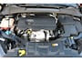 Ford Focus Wagon 1.5 TDCI 6-bak Trekhaak Parkeersensor Door inruil verkregen Top Conditie Nieuw APK