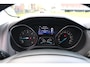 Ford Focus Wagon 1.5 TDCI 6-bak Trekhaak Parkeersensor Door inruil verkregen Top Conditie Nieuw APK
