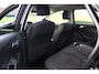 Ford Focus Wagon 1.5 TDCI 6-bak Trekhaak Parkeersensor Door inruil verkregen Top Conditie Nieuw APK