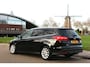 Ford Focus Wagon 1.5 TDCI 6-bak Trekhaak Parkeersensor Door inruil verkregen Top Conditie Nieuw APK