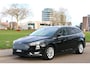 Ford Focus Wagon 1.5 TDCI 6-bak Trekhaak Parkeersensor Door inruil verkregen Top Conditie Nieuw APK