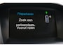 Ford Focus Wagon 1.5 TDCI 6-bak Trekhaak Parkeersensor Door inruil verkregen Top Conditie Nieuw APK