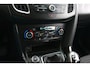 Ford Focus Wagon 1.5 TDCI 6-bak Trekhaak Parkeersensor Door inruil verkregen Top Conditie Nieuw APK