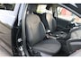 Ford Focus Wagon 1.5 TDCI 6-bak Trekhaak Parkeersensor Door inruil verkregen Top Conditie Nieuw APK