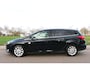 Ford Focus Wagon 1.5 TDCI 6-bak Trekhaak Parkeersensor Door inruil verkregen Top Conditie Nieuw APK