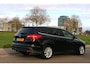 Ford Focus Wagon 1.5 TDCI 6-bak Trekhaak Parkeersensor Door inruil verkregen Top Conditie Nieuw APK