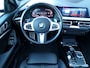 BMW 2-serie Gran Coupé 220i Business Edition Plus, Carplay + Android Auto / Full LED. / Elektr. Schuifdak / Camera + Sensoren / Keyless / 18'' LMV