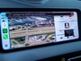 BMW 2-serie Gran Coupé 220i Business Edition Plus, Carplay + Android Auto / Full LED. / Elektr. Schuifdak / Camera + Sensoren / Keyless / 18'' LMV