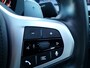 BMW 2-serie Gran Coupé 220i Business Edition Plus, Carplay + Android Auto / Full LED. / Elektr. Schuifdak / Camera + Sensoren / Keyless / 18'' LMV