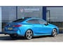 BMW 2-serie Gran Coupé 220i Business Edition Plus, Carplay + Android Auto / Full LED. / Elektr. Schuifdak / Camera + Sensoren / Keyless / 18'' LMV