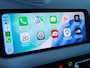 BMW 2-serie Gran Coupé 220i Business Edition Plus, Carplay + Android Auto / Full LED. / Elektr. Schuifdak / Camera + Sensoren / Keyless / 18'' LMV