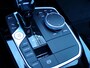 BMW 2-serie Gran Coupé 220i Business Edition Plus, Carplay + Android Auto / Full LED. / Elektr. Schuifdak / Camera + Sensoren / Keyless / 18'' LMV